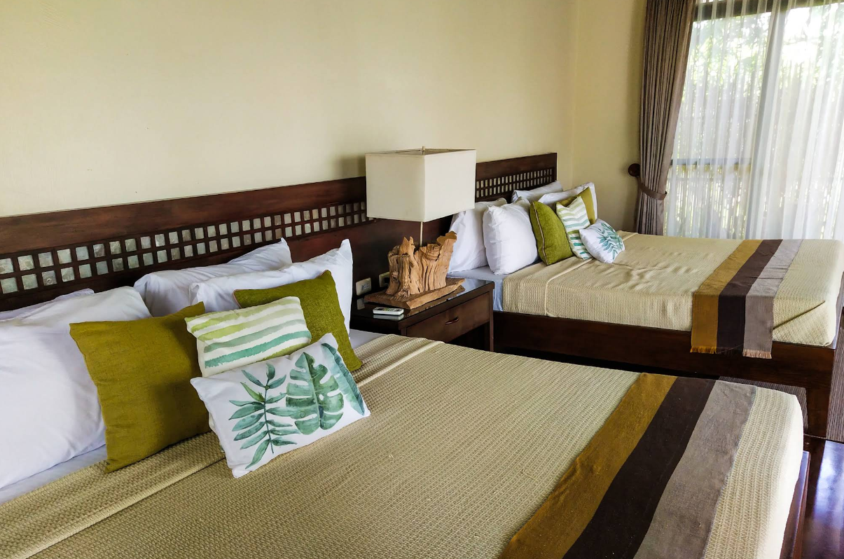 Cebu Business Directory - Lunhaw Farm Resort - Gallery 2