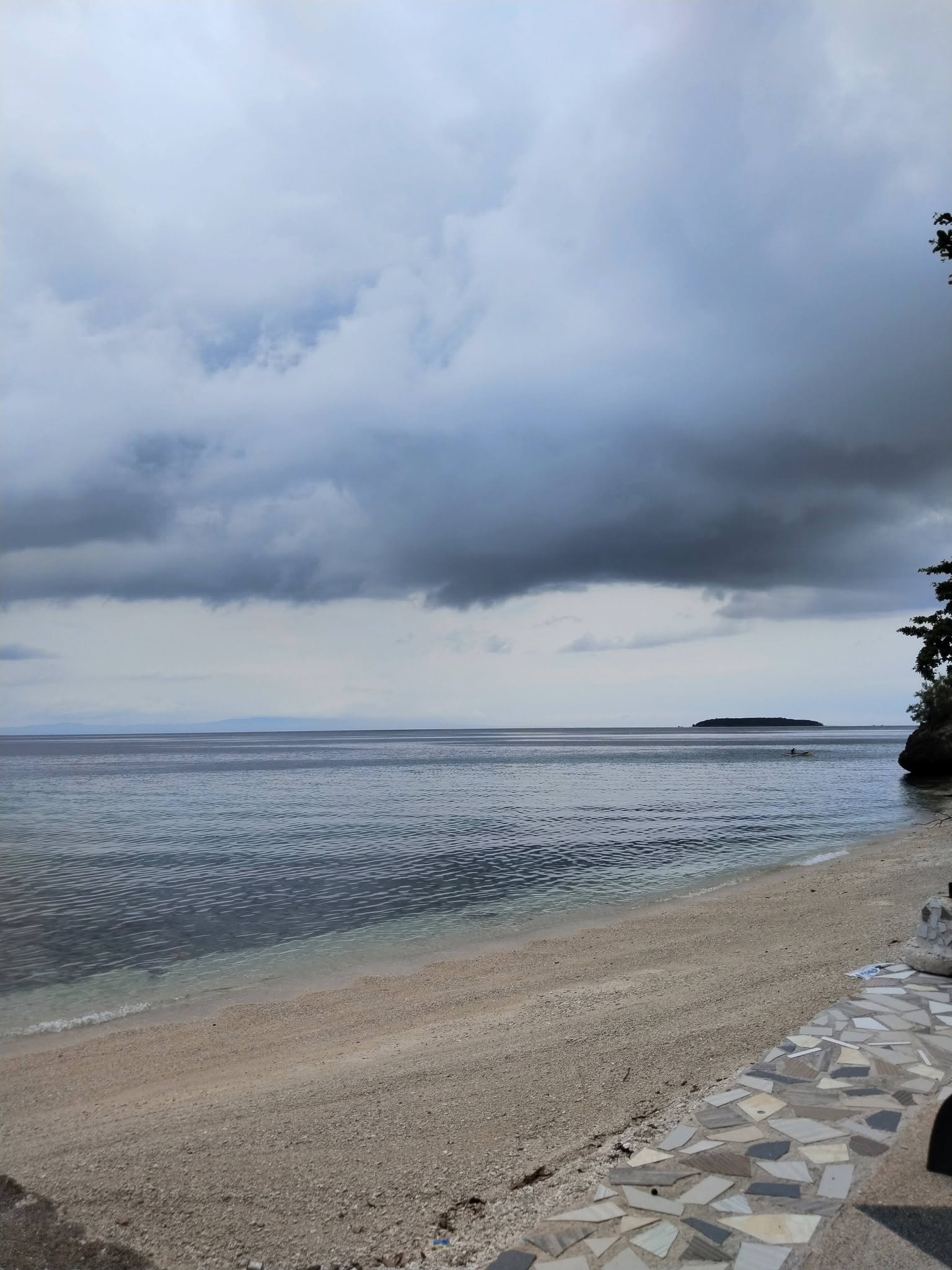 Cebu Business Directory - Seafari Resort Oslob - Photo 1