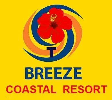 Cebu Business Directory - Moalboal T Breeze Coastal Resort logo