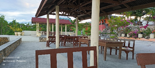 Cebu Business Directory - Park Place Restaurant Videoke - Photo 2