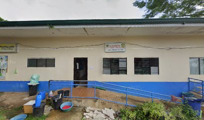 Cebu Business Directory - Pilar Municipal Health Office and Lying-in Clinic - Gallery 2