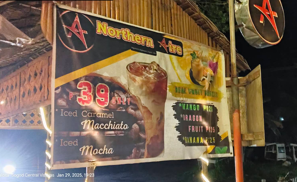 Cebu Business Directory - Northern Aire - Photo 2