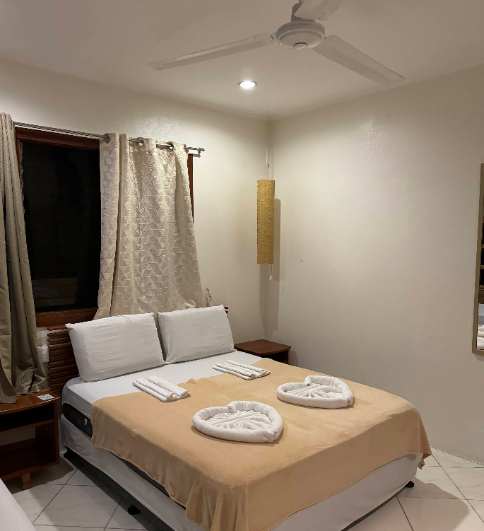 Cebu Business Directory - Quo Vadis Dive Resort - Gallery 2