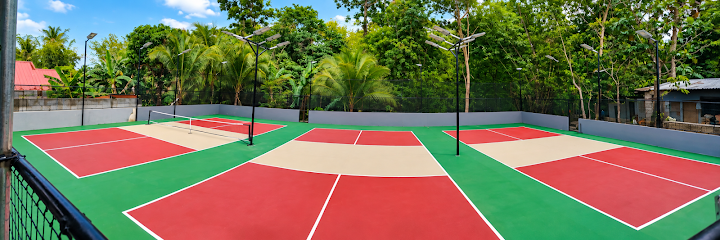 Cebu Business Directory - PaddlePros Pickleball - Gallery 2