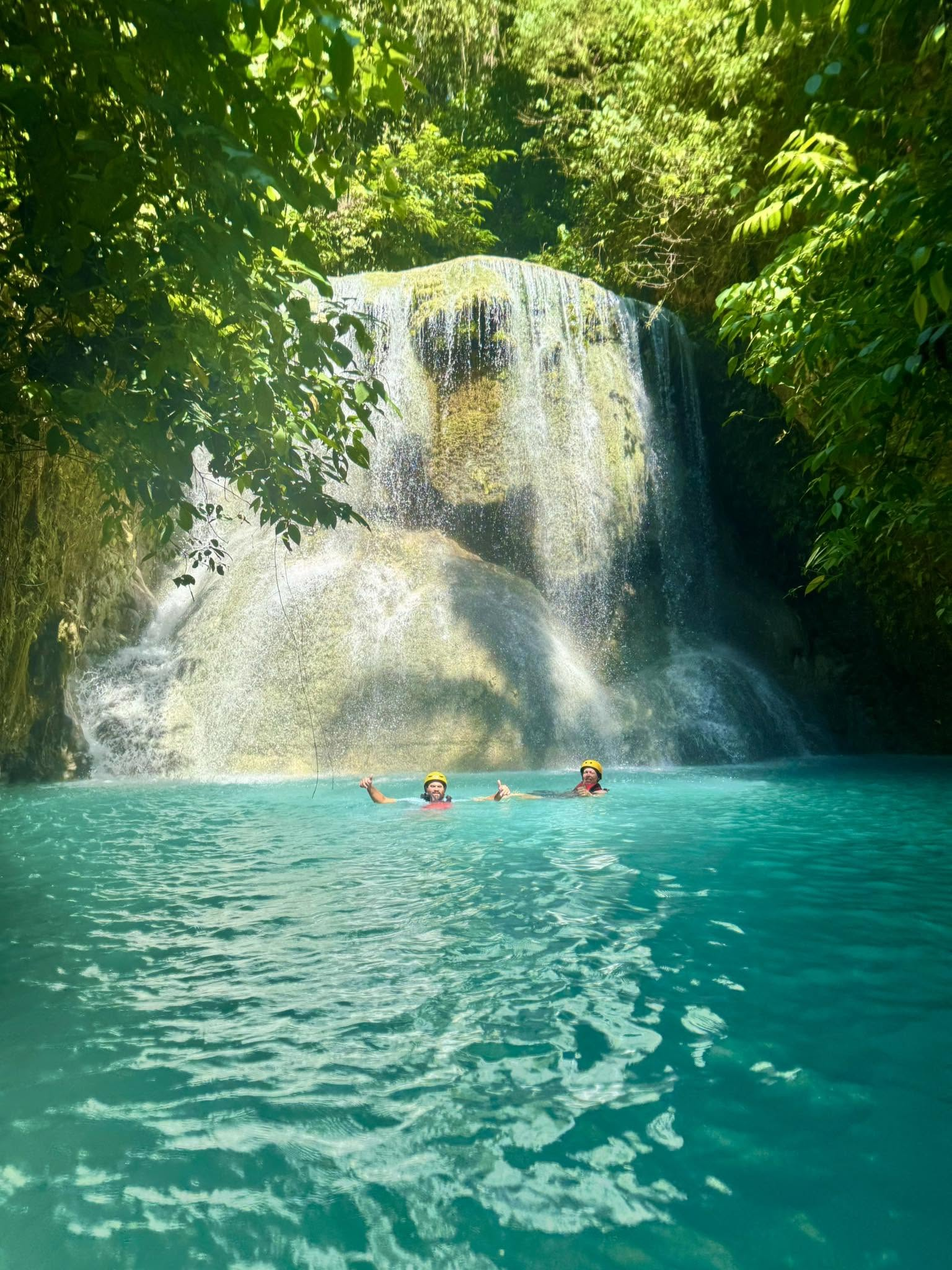 Cebu Business Directory - Sea Terraces Beach Dive Resort - Photo 3