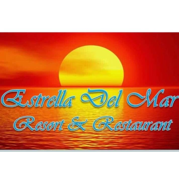 Cebu Business Directory - Estrella Del Mar logo