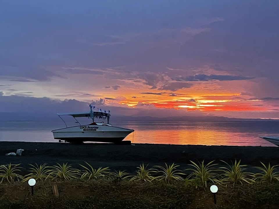 Cebu Business Directory - Coco Seaview Beach House - Photo 2