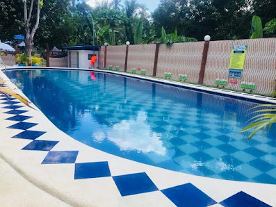 Cebu Business Directory - 4A's & G Beach Resort - Photo 1