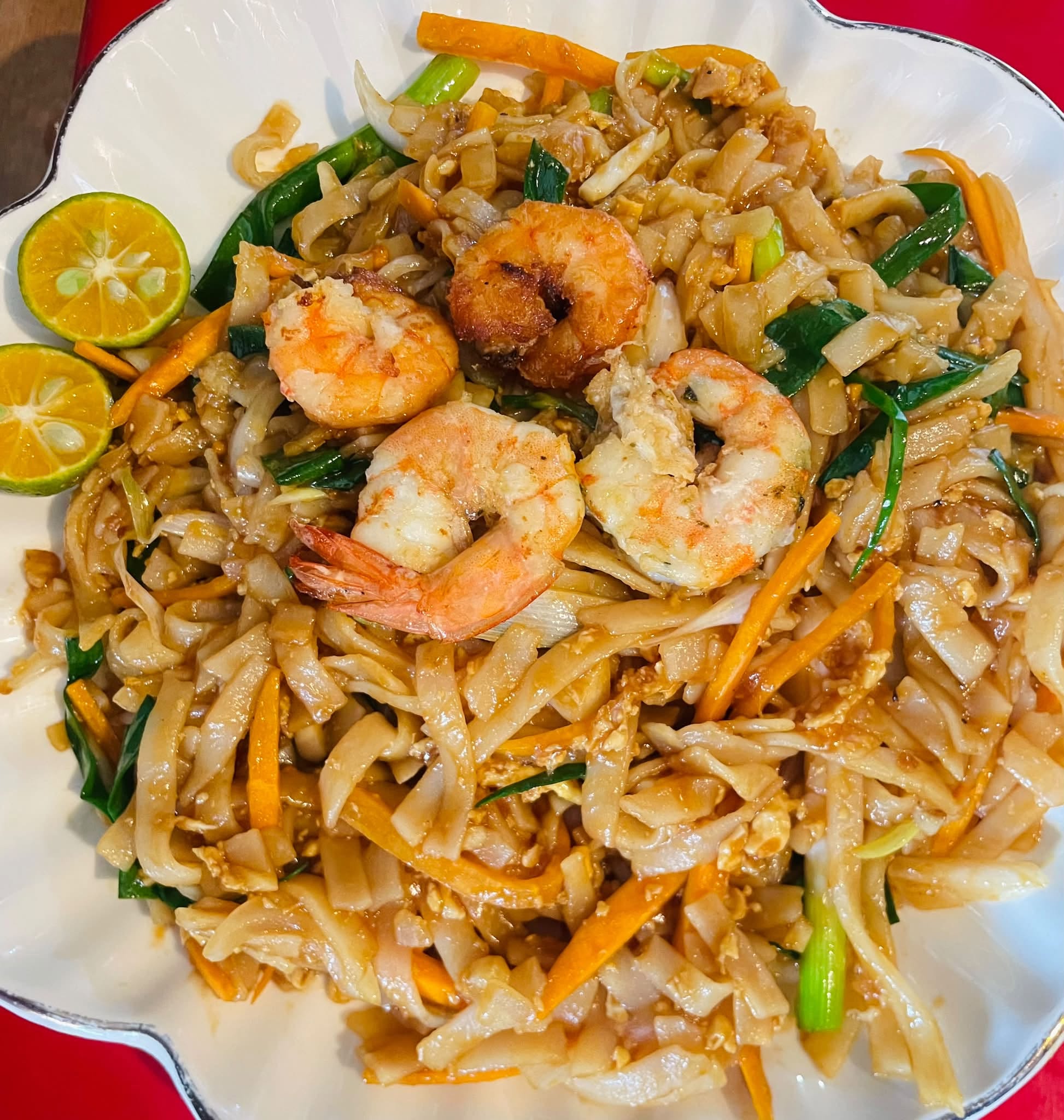 Cebu Business Directory - K Hillary Food House - Photo 3