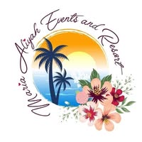 Cebu Business Directory - Maria Aliyah Events & Resort logo