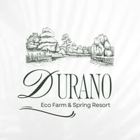 Cebu Business Directory - Durano Eco Farm & Spring Resort logo