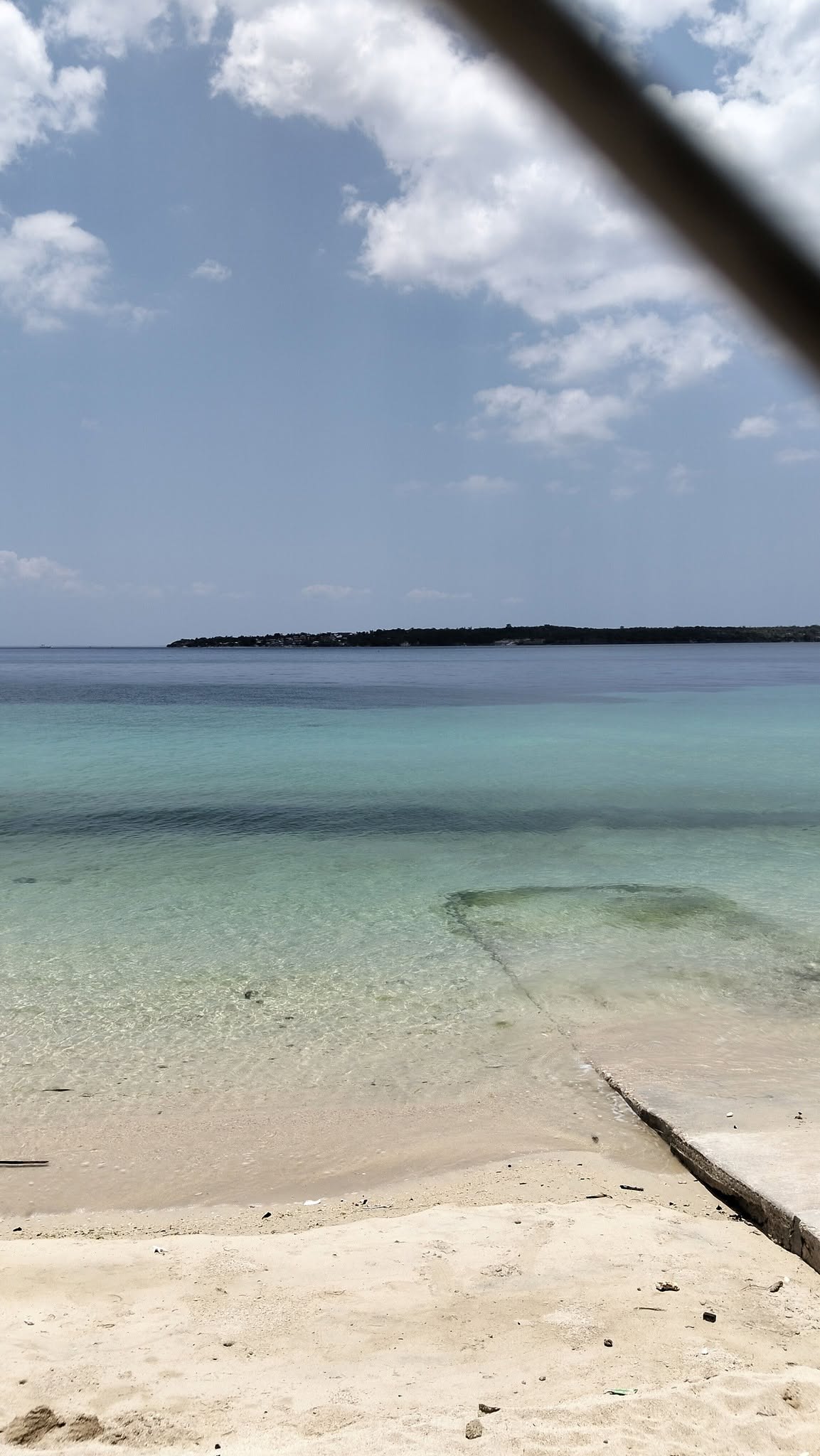 Cebu Business Directory - Palms Seaside Inn - Photo 2