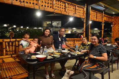 Cebu Business Directory - KUCHEFNERO.PH GRILL & ASIAN CUISINE - Photo 1