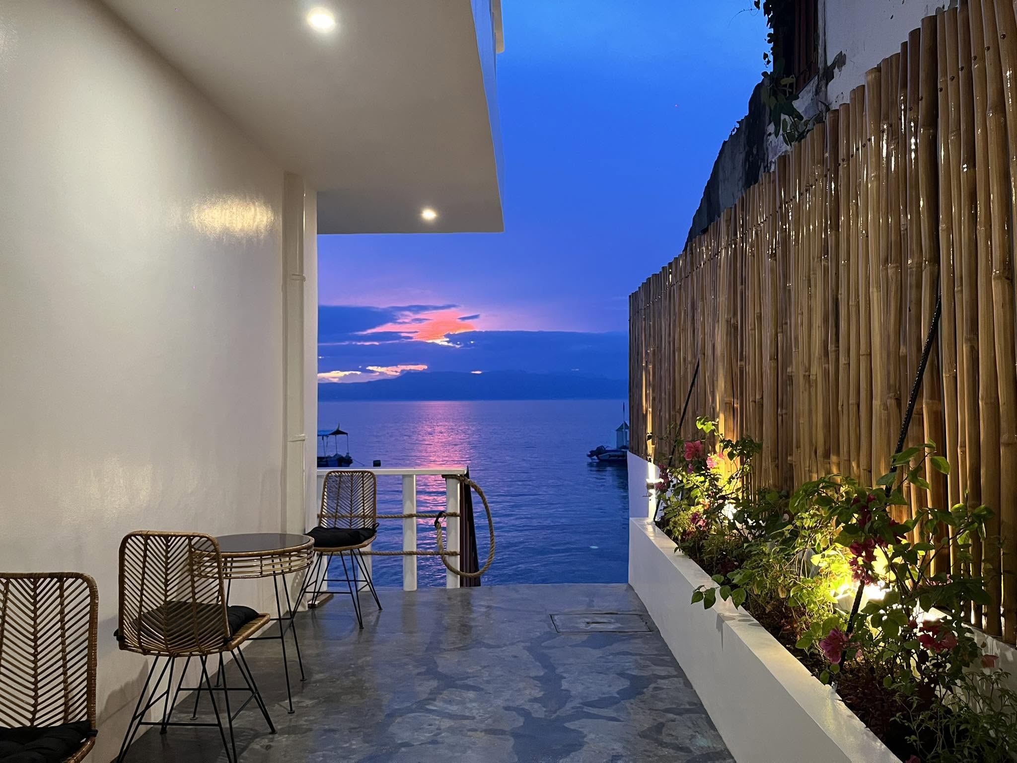 Cebu Business Directory - Antuwanga Reef Resort - Gallery 2
