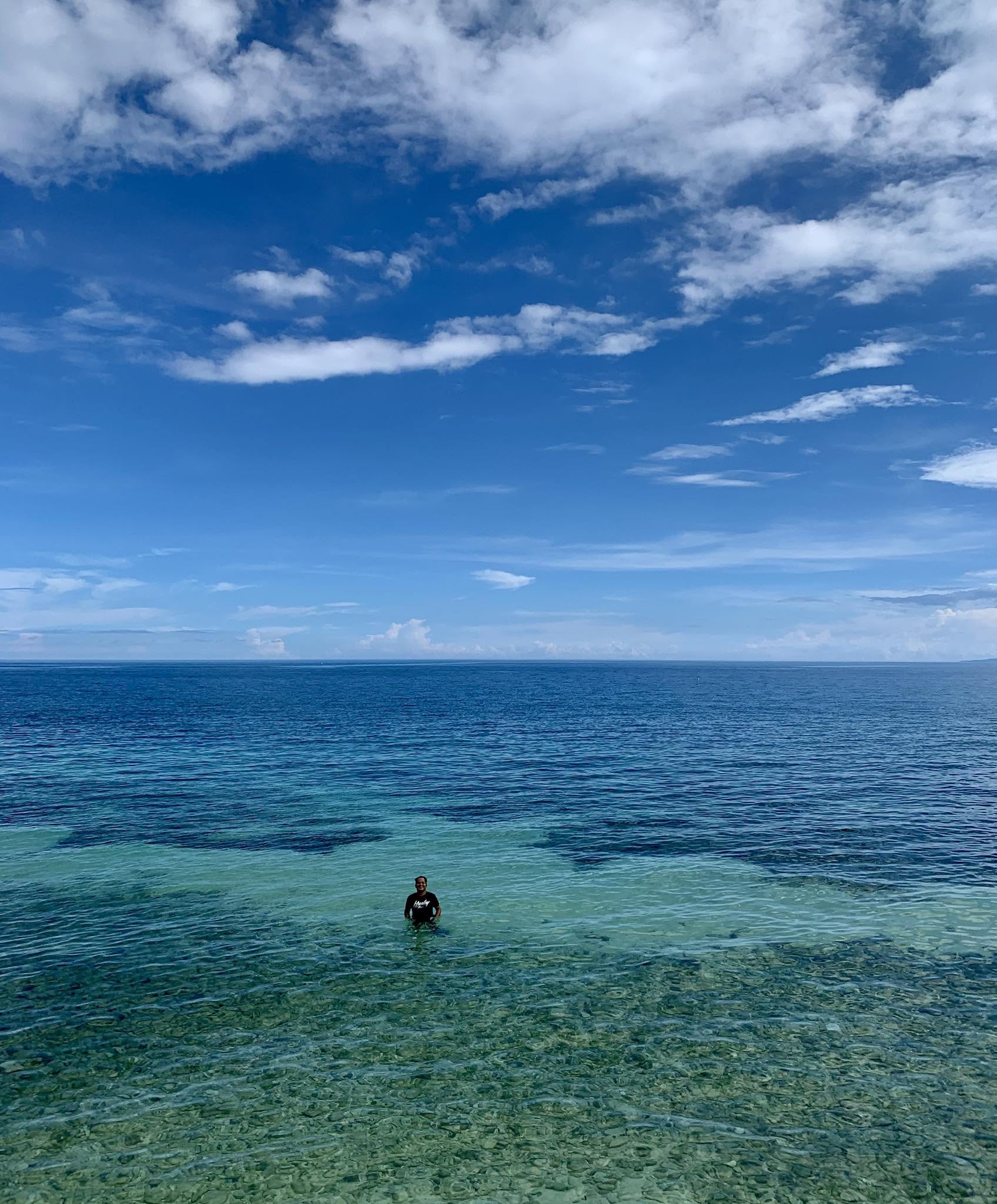 Cebu Business Directory - Maxvir Inn & Beach Resort - Gallery 2