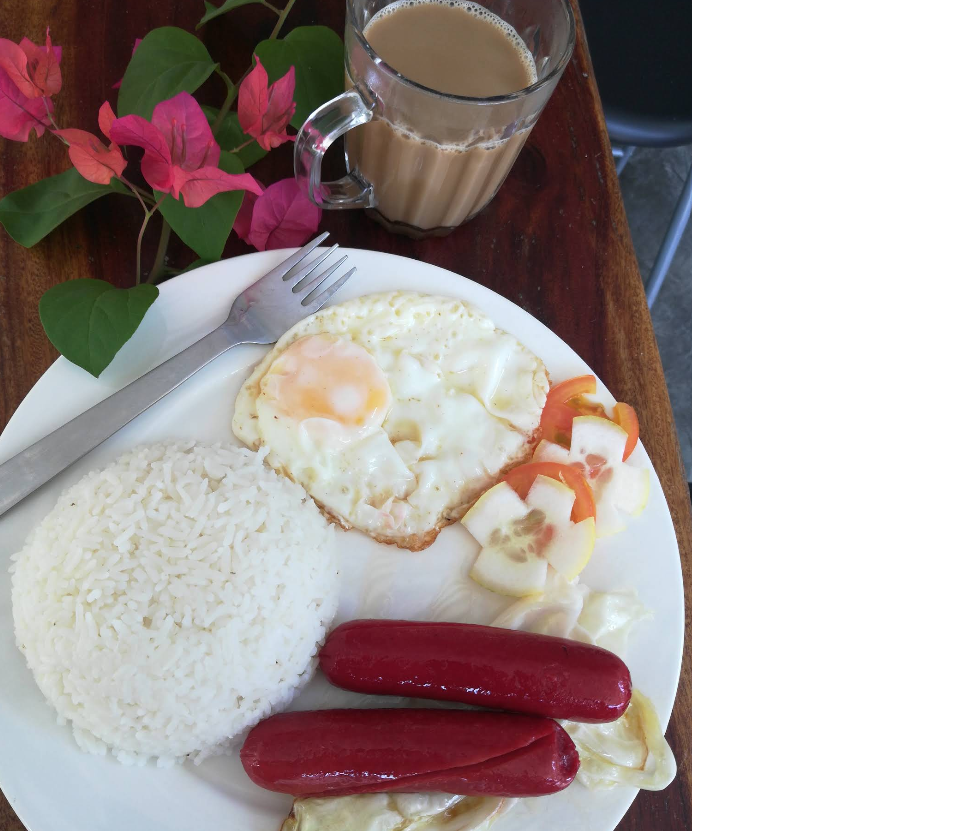 Cebu Business Directory - Heke's Chinese Bistro - Photo 2