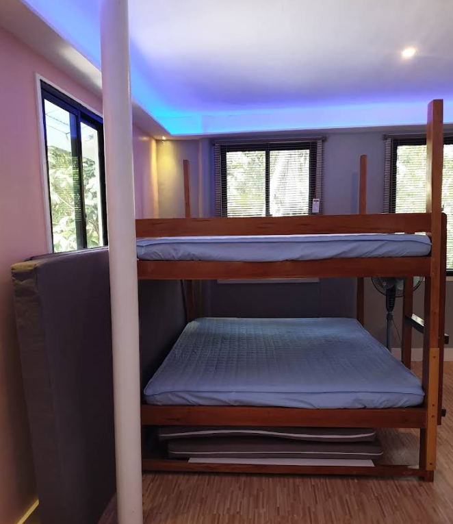 Cebu Business Directory - Giantcod lambug beach resort - Gallery 2