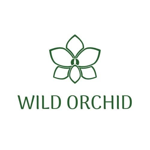 Cebu Business Directory - The Wild Orchid Resort logo