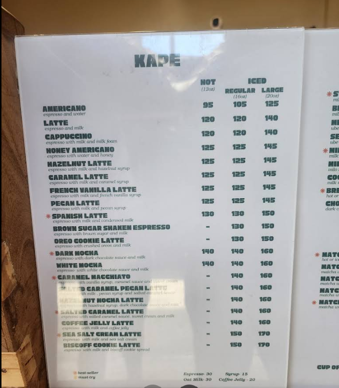 Cebu Business Directory - Duko Duko Eatery - Photo 2