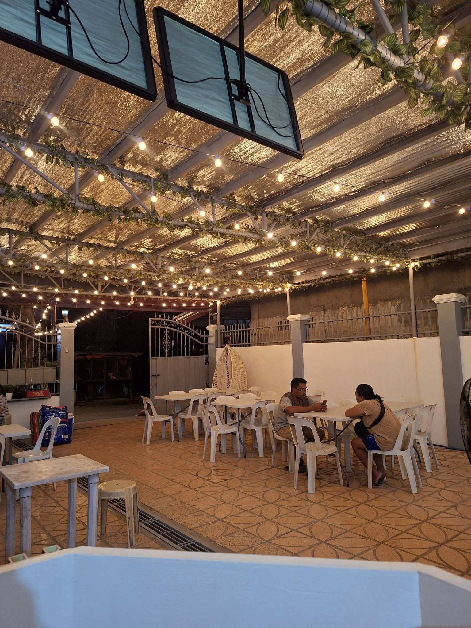 Cebu Business Directory - Hungry Besties - Photo 3