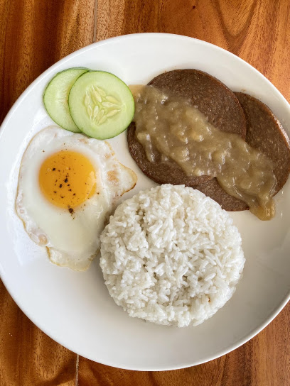 Cebu Business Directory - 8Silog Tuburan - Photo 1