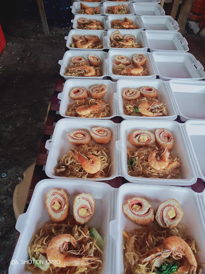 Cebu Business Directory - Larangan sa Alcantara - Photo 1