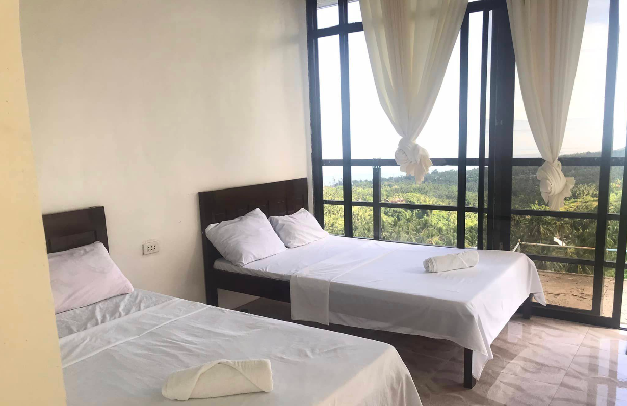 Cebu Business Directory - D’Horizon resort - Photo 2