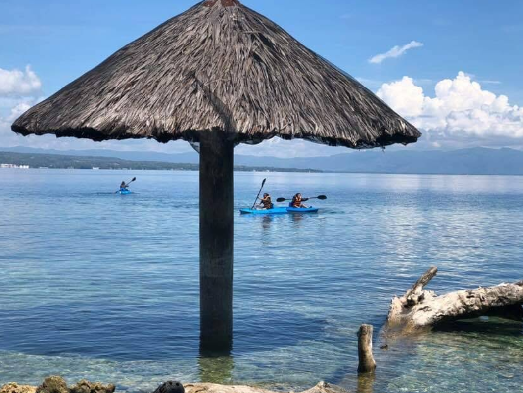 Cebu Business Directory - Costa de Oro - Gallery 2