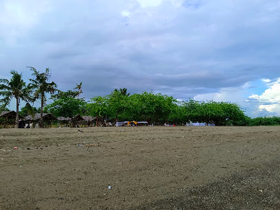 Cebu Business Directory - Asturias Farms Leisure Resort - Gallery 1
