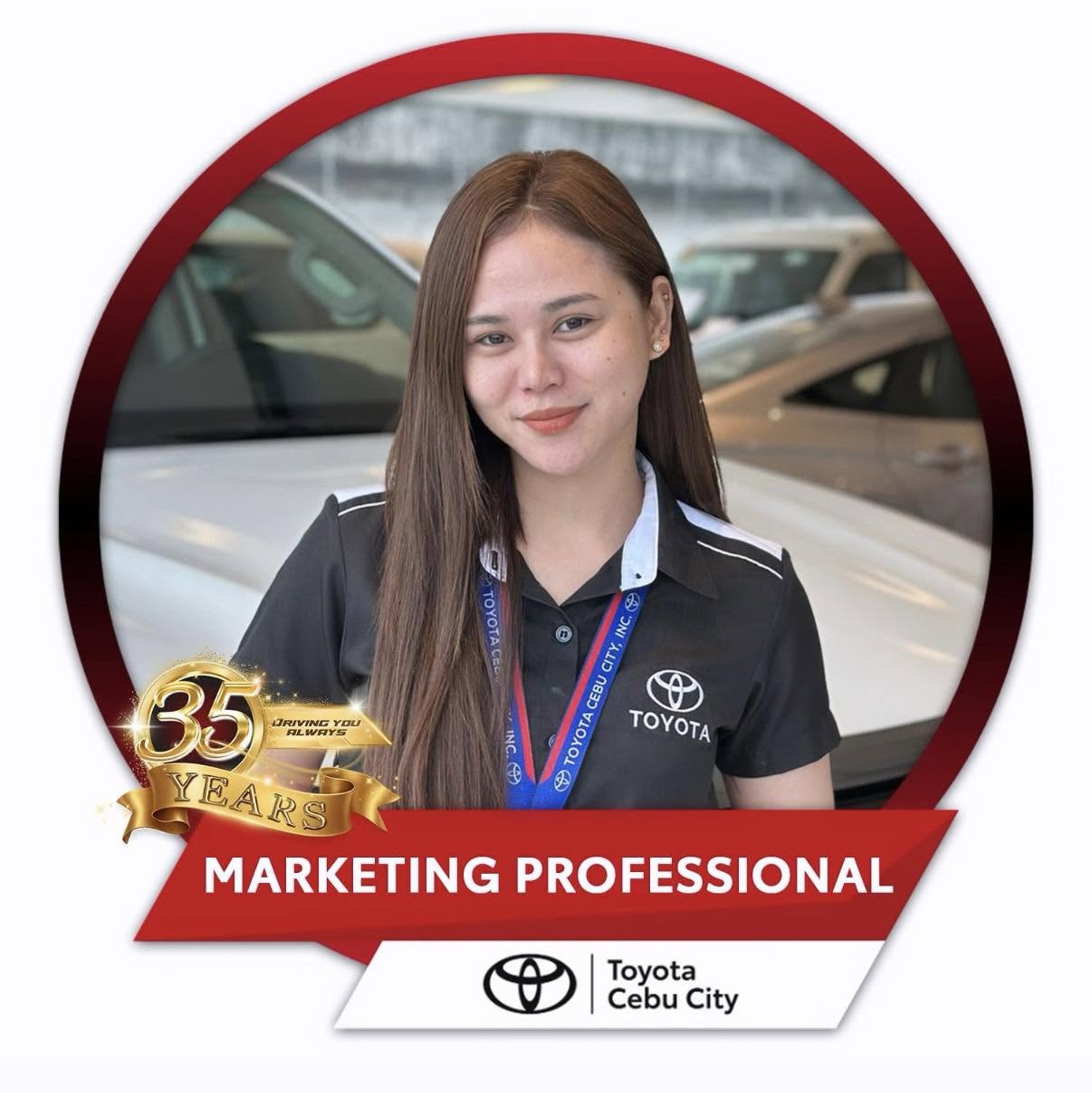 Cebu Business Directory - Shirly Y. Galupo
