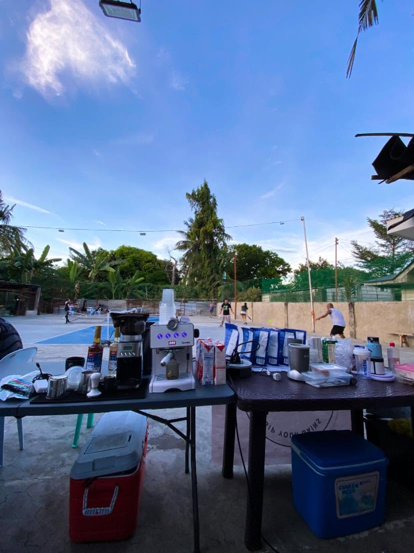 Cebu Business Directory - Pakalball court - Gallery 1