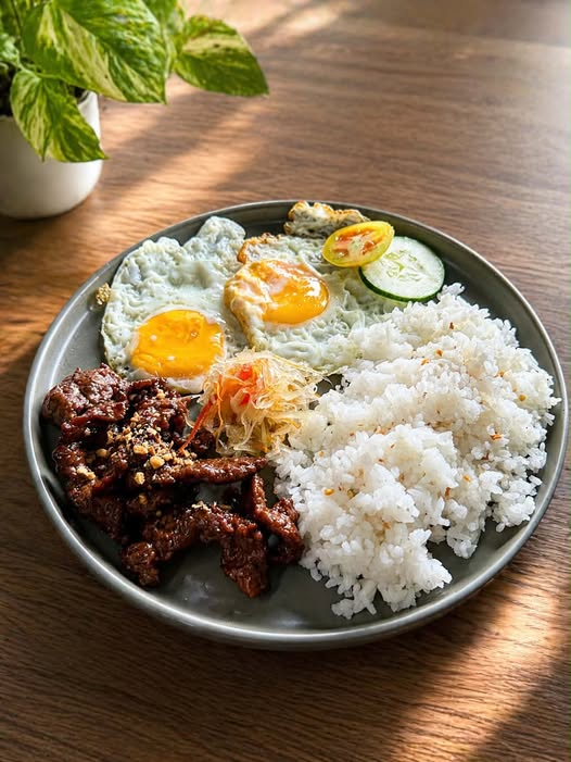 Cebu Business Directory - Diego's Kitchen - Photo 1