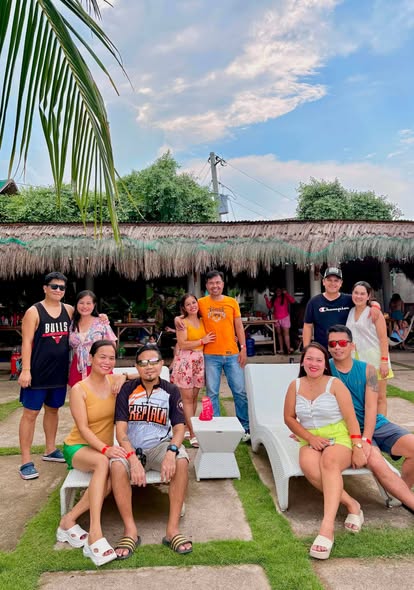 Cebu Business Directory - Juban Garden Resort - Photo 1