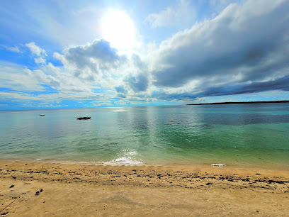 Cebu Business Directory - Ka Seno Resort - Photo 3