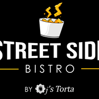 Street Side Bistro by Oj's Torta