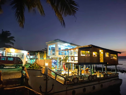 Cebu Business Directory - Bantaaw Beach Resort - Photo 1