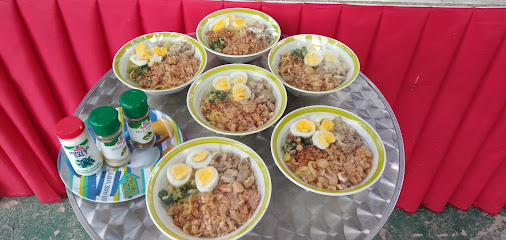Cebu Business Directory - C.M.T. FOODHOUSE - Photo 1
