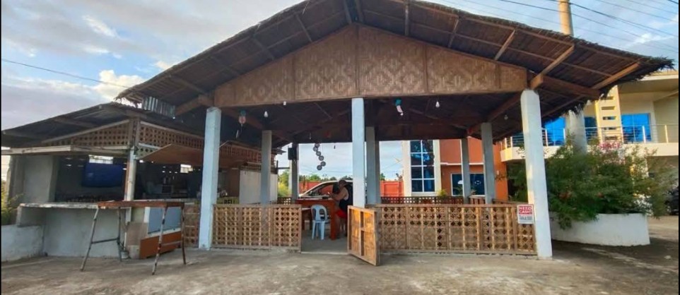 Cebu Business Directory - FatJack Restobar - Photo 1