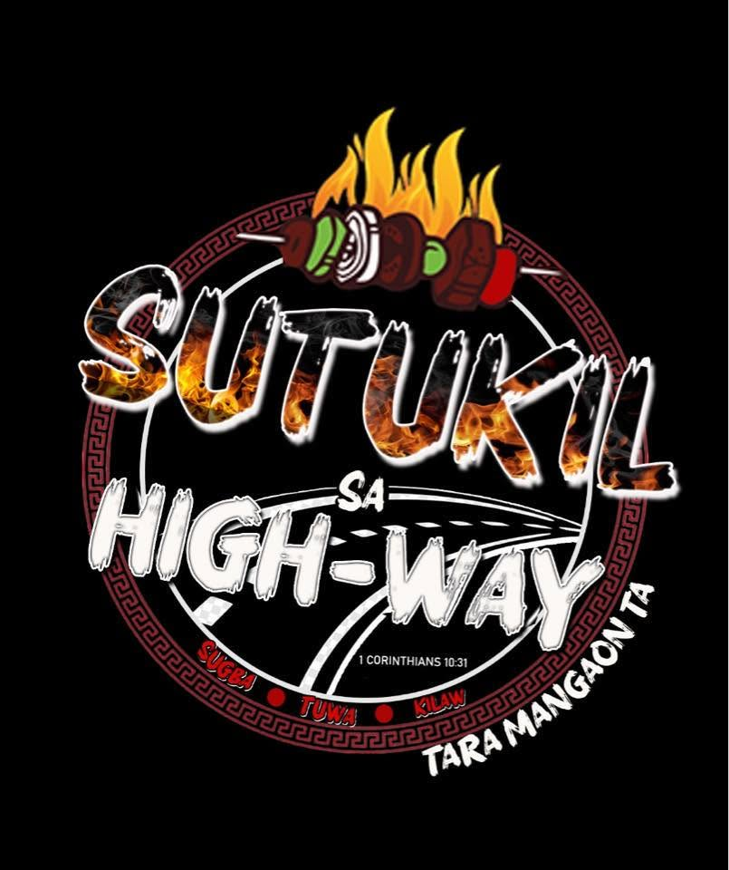Cebu Business Directory - Sutukil sa Norte Grill & Restaurant logo