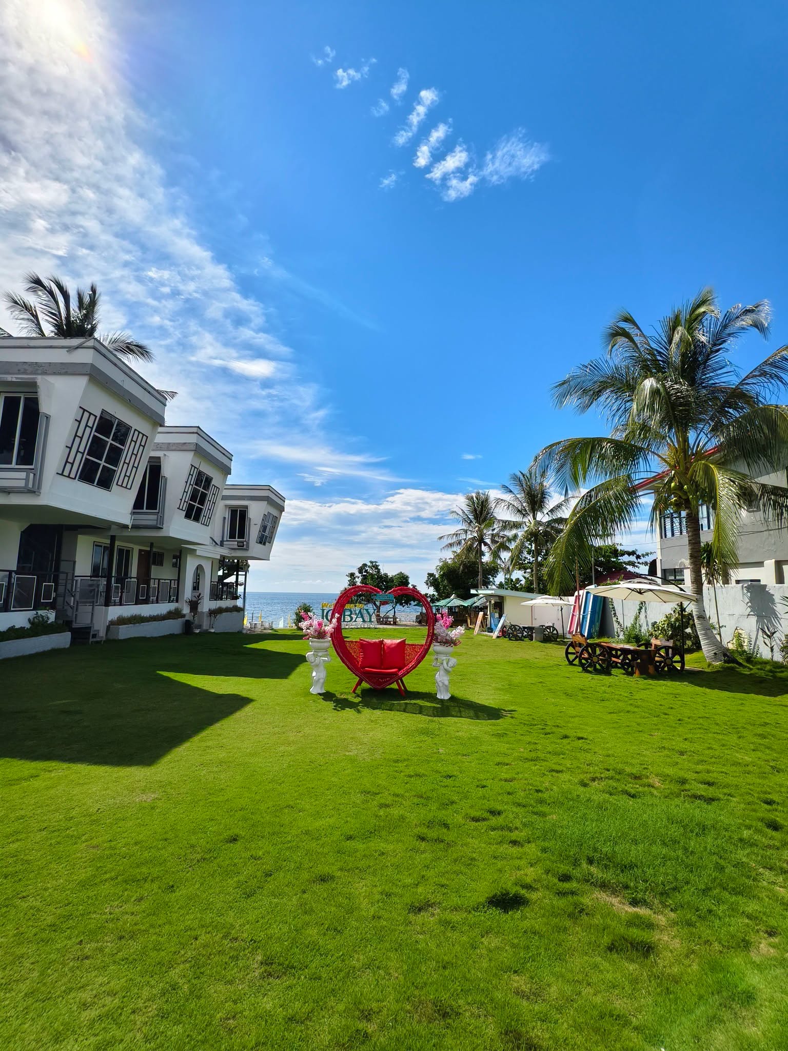 Cebu Business Directory - JQ Bay Resort - Gallery 3