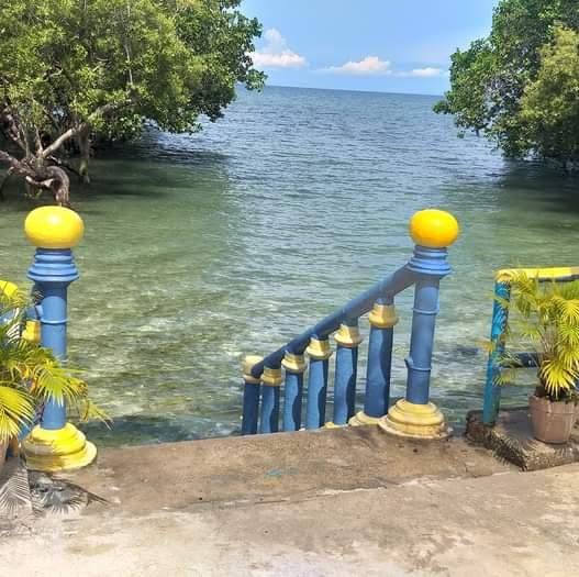 Cebu Business Directory - Renmarl Emmary Beach & Resort - Photo 1