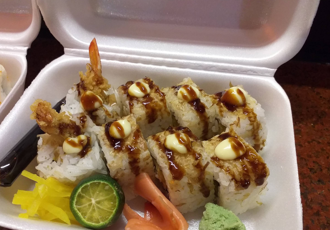 Cebu Business Directory - Machu Picchu Restaurant - Photo 3