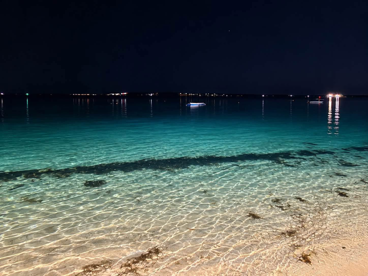 Cebu Business Directory - CHAI BEACH RESORT - Gallery 2