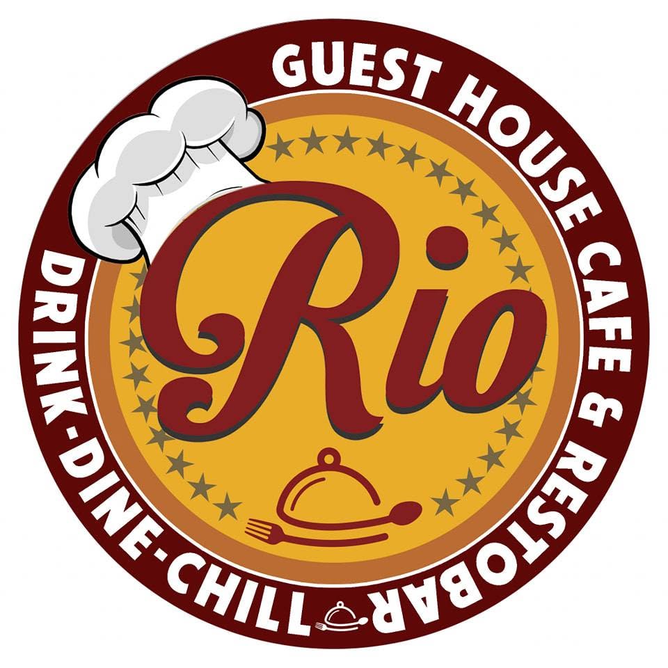 Rio Cafe