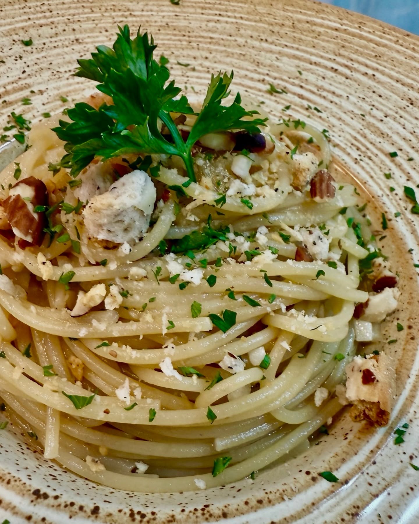 Cebu Business Directory - Ristorante Sapori Di Napoli - Moalboal Cebu - Photo 1