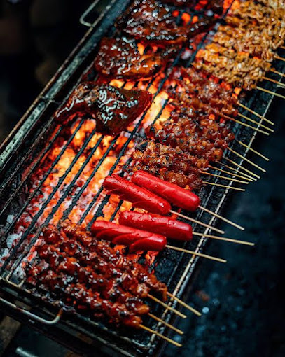 Cebu Business Directory - Antonio's Barbecue Stop - Photo 1