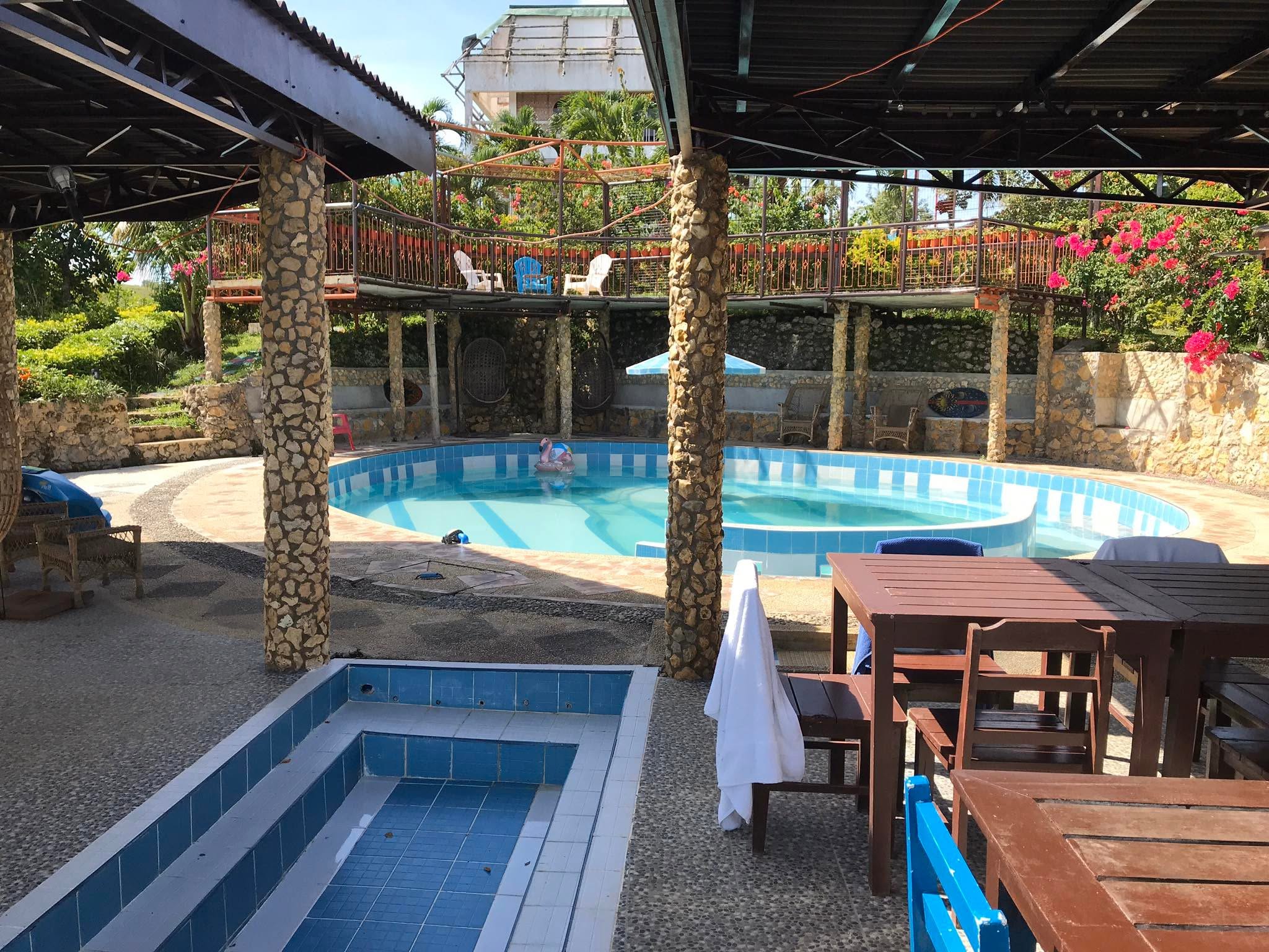 Cebu Business Directory - Sun Xi Mountain Retreat - Gallery 1
