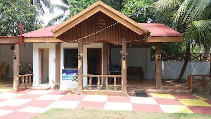 Cebu Business Directory - Rabel Beach Resort - Photo 1