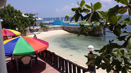 Cebu Business Directory - The Lighthouse Resort - Photo 2
