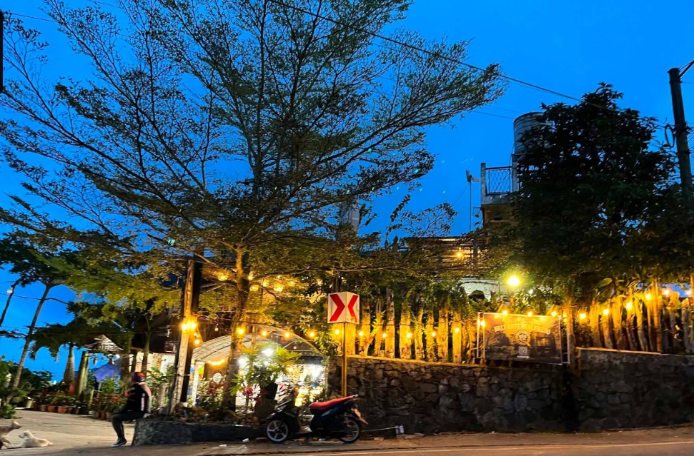 Cebu Business Directory - Baluarte Ni Alfredo - Photo 1